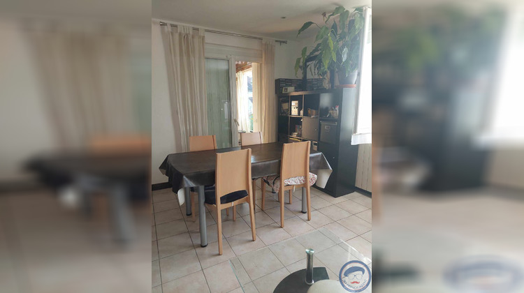 Ma-Cabane - Vente Appartement Montélimar, 83 m²