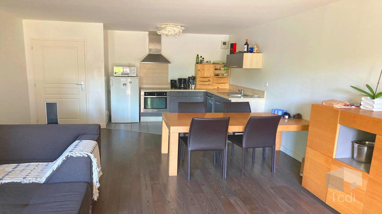 Ma-Cabane - Vente Appartement MONTELIMAR, 90 m²