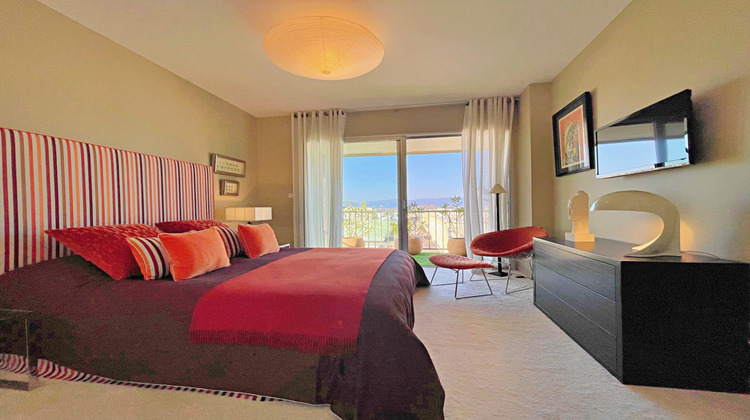 Ma-Cabane - Vente Appartement Montélimar, 113 m²