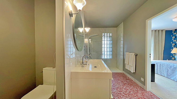 Ma-Cabane - Vente Appartement Montélimar, 113 m²