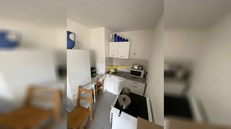 Ma-Cabane - Vente Appartement Montélimar, 40 m²