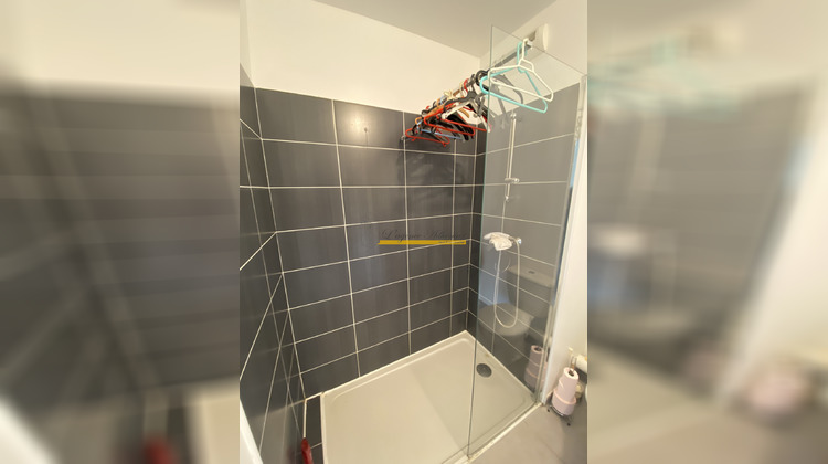 Ma-Cabane - Vente Appartement Montélimar, 40 m²