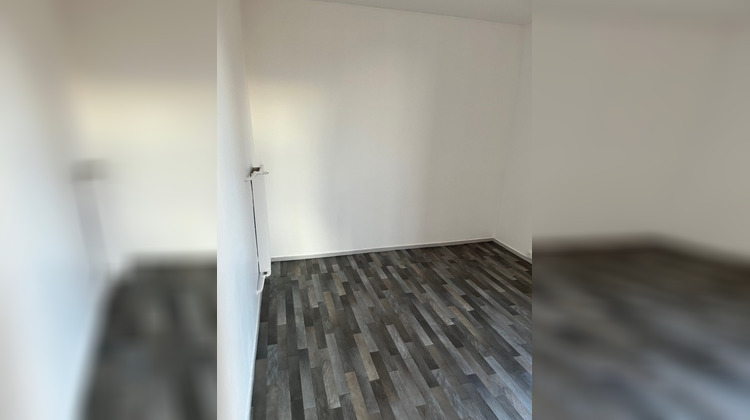 Ma-Cabane - Vente Appartement MONTELIMAR, 62 m²