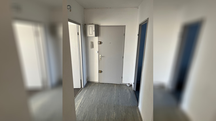 Ma-Cabane - Vente Appartement MONTELIMAR, 62 m²