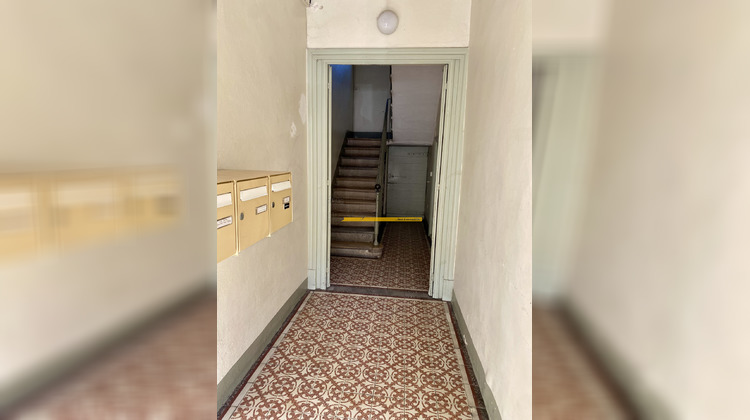 Ma-Cabane - Vente Appartement Montélimar, 0 m²