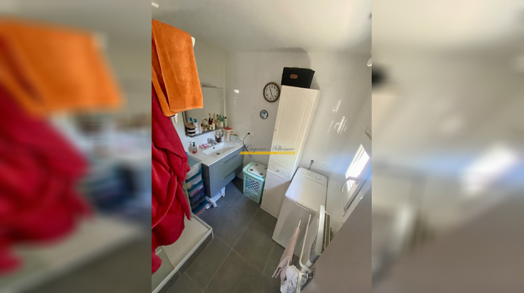 Ma-Cabane - Vente Appartement Montélimar, 0 m²