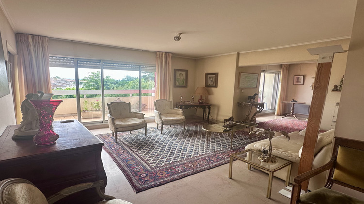 Ma-Cabane - Vente Appartement Montélimar, 84 m²