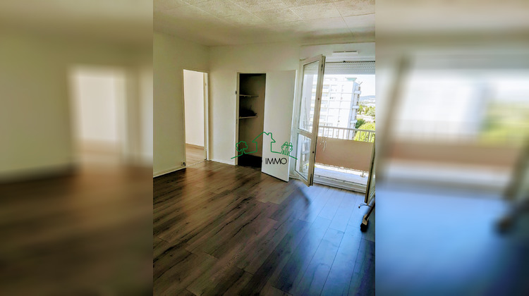 Ma-Cabane - Vente Appartement Montélimar, 69 m²