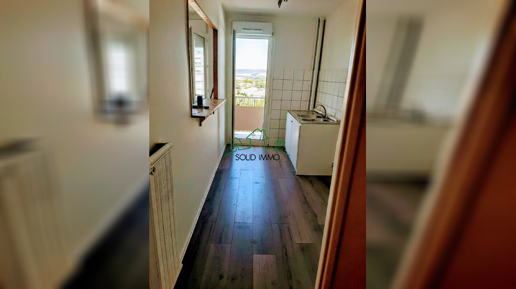 Ma-Cabane - Vente Appartement Montélimar, 69 m²