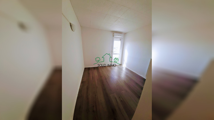 Ma-Cabane - Vente Appartement Montélimar, 69 m²