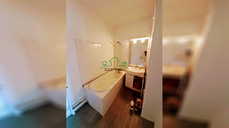 Ma-Cabane - Vente Appartement Montélimar, 69 m²