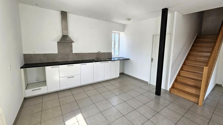Ma-Cabane - Vente Appartement MONTELIMAR, 140 m²