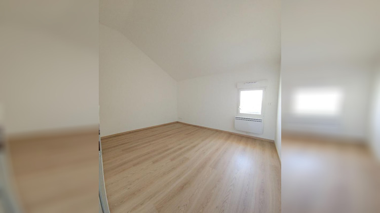 Ma-Cabane - Vente Appartement MONTELIMAR, 140 m²