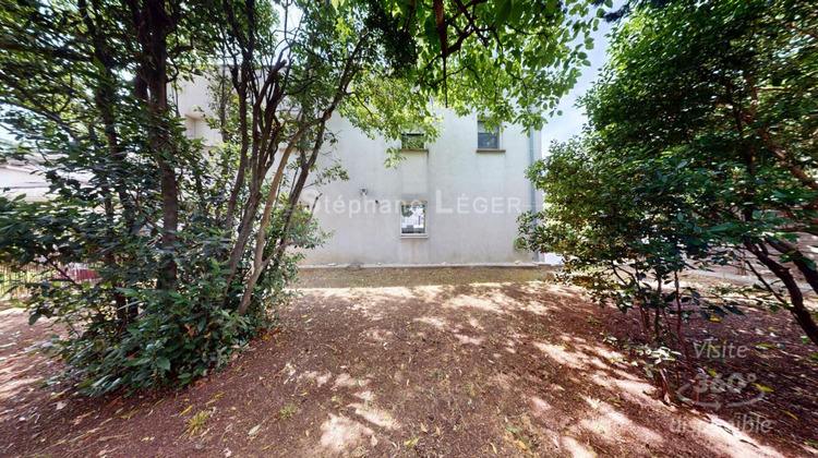 Ma-Cabane - Vente Appartement MONTELIMAR, 60 m²