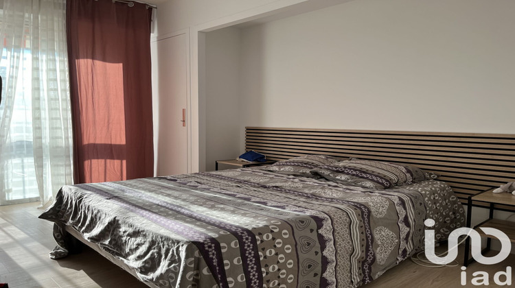 Ma-Cabane - Vente Appartement Montélimar, 135 m²