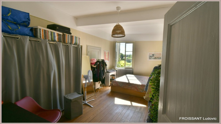 Ma-Cabane - Vente Appartement MONTELIMAR, 163 m²