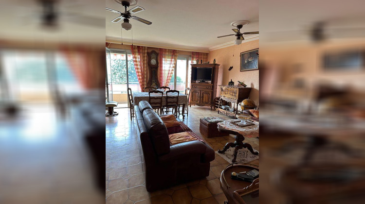 Ma-Cabane - Vente Appartement MONTELIMAR, 110 m²