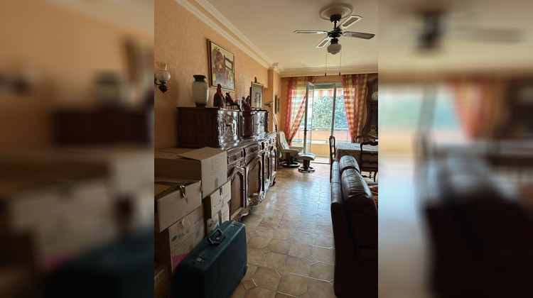 Ma-Cabane - Vente Appartement MONTELIMAR, 110 m²