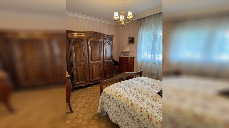 Ma-Cabane - Vente Appartement MONTELIMAR, 110 m²