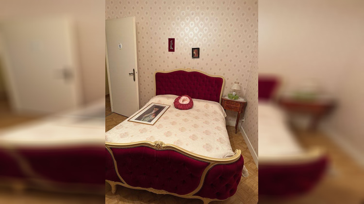 Ma-Cabane - Vente Appartement MONTELIMAR, 110 m²