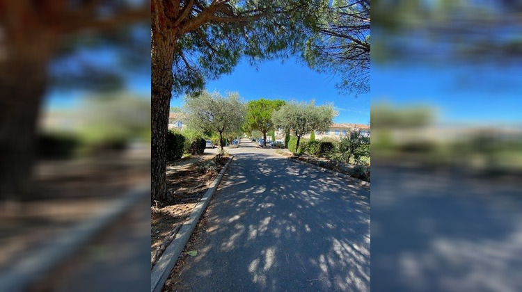 Ma-Cabane - Vente Appartement Montélimar, 74 m²