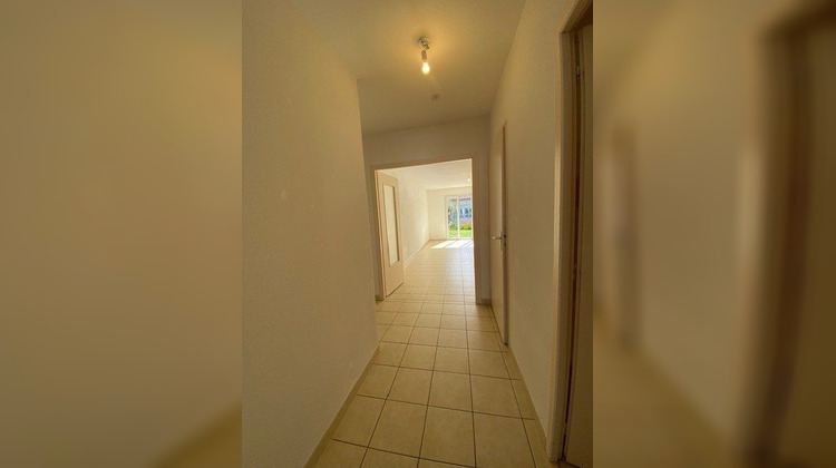 Ma-Cabane - Vente Appartement Montélimar, 74 m²