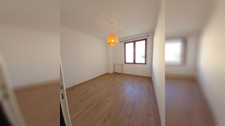 Ma-Cabane - Vente Appartement MONTELIMAR, 145 m²