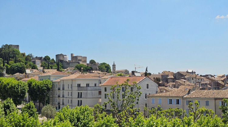 Ma-Cabane - Vente Appartement MONTELIMAR, 83 m²