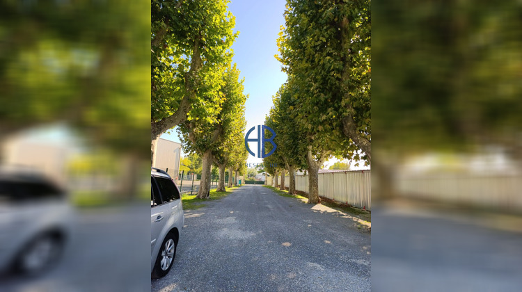 Ma-Cabane - Vente Appartement MONTELIMAR, 98 m²