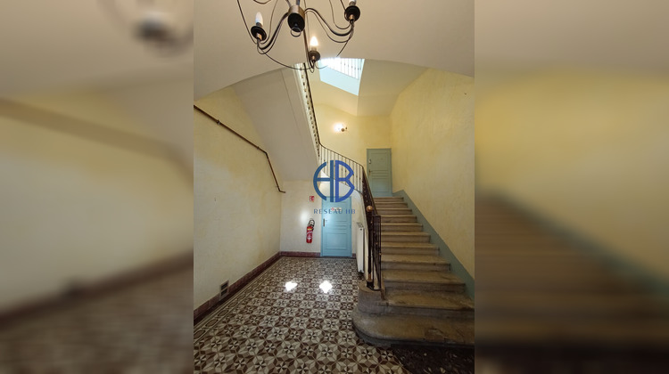 Ma-Cabane - Vente Appartement MONTELIMAR, 98 m²