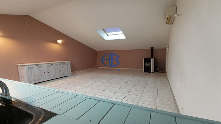 Ma-Cabane - Vente Appartement MONTELIMAR, 98 m²