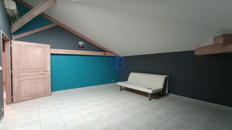 Ma-Cabane - Vente Appartement MONTELIMAR, 98 m²