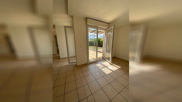 Ma-Cabane - Vente Appartement Montélimar, 90 m²