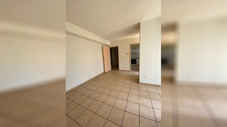 Ma-Cabane - Vente Appartement Montélimar, 90 m²