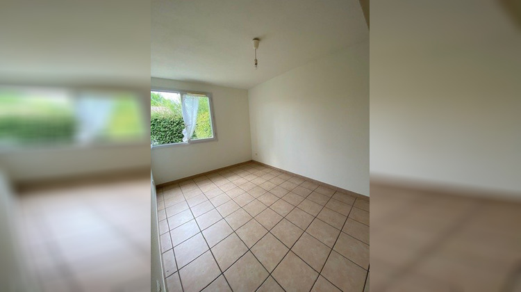 Ma-Cabane - Vente Appartement Montélimar, 90 m²