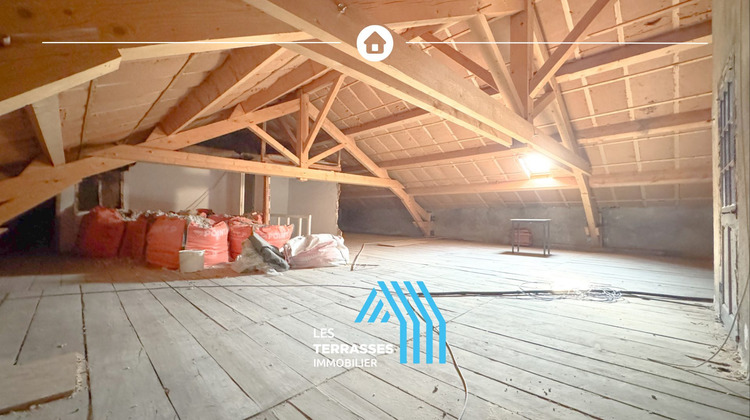 Ma-Cabane - Vente Appartement Montélimar, 83 m²