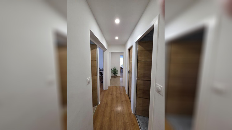 Ma-Cabane - Vente Appartement MONTELIMAR, 131 m²