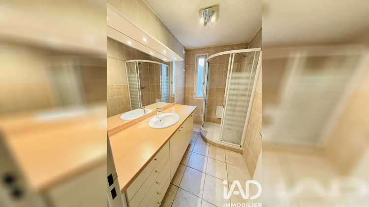 Ma-Cabane - Vente Appartement Montélimar, 197 m²