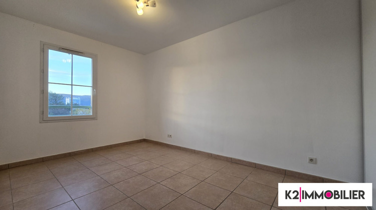 Ma-Cabane - Vente Appartement Montélimar, 119 m²