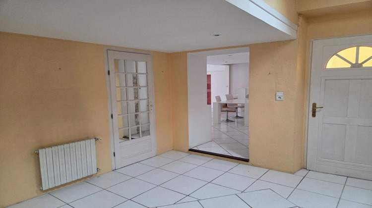 Ma-Cabane - Vente Appartement MONTELIMAR, 91 m²