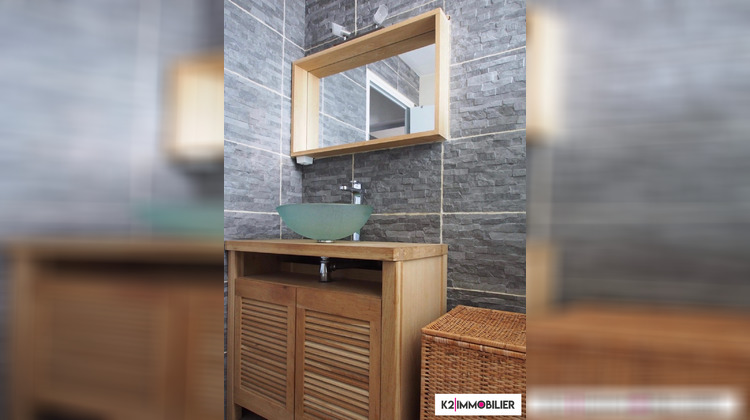 Ma-Cabane - Vente Appartement Montélimar, 64 m²