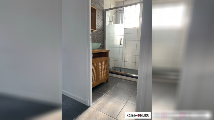 Ma-Cabane - Vente Appartement Montélimar, 64 m²