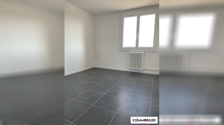 Ma-Cabane - Vente Appartement Montélimar, 64 m²