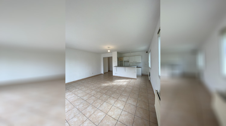 Ma-Cabane - Vente Appartement Montélimar, 82 m²