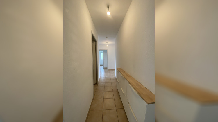 Ma-Cabane - Vente Appartement Montélimar, 82 m²