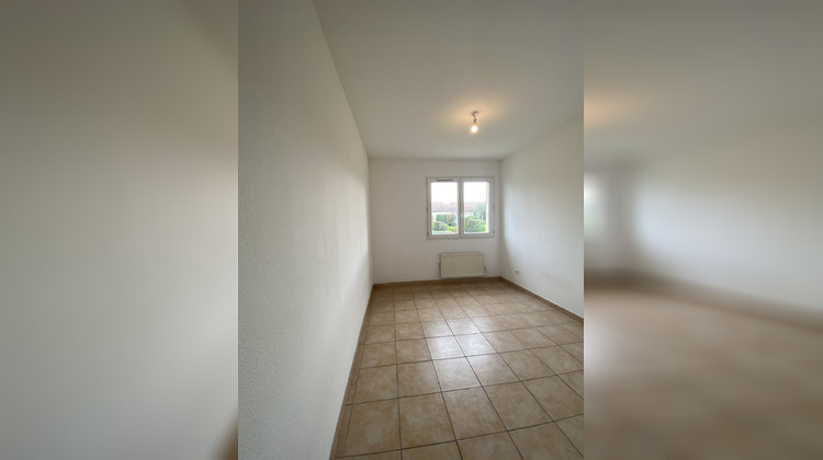 Ma-Cabane - Vente Appartement Montélimar, 82 m²