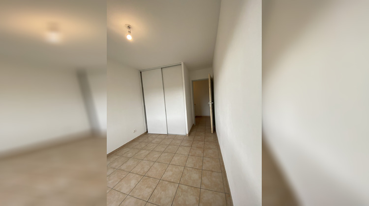 Ma-Cabane - Vente Appartement Montélimar, 82 m²