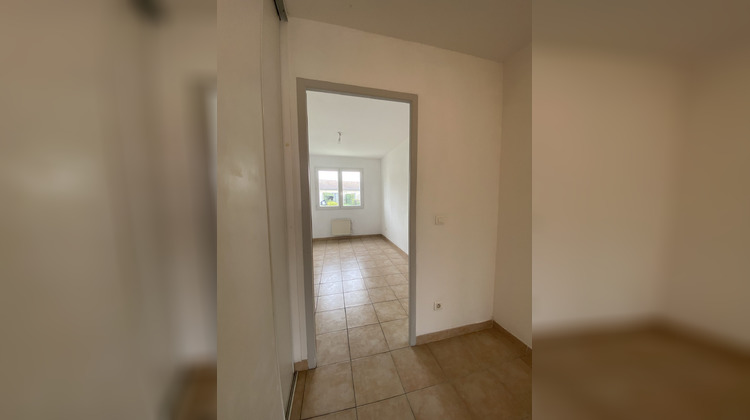 Ma-Cabane - Vente Appartement Montélimar, 82 m²