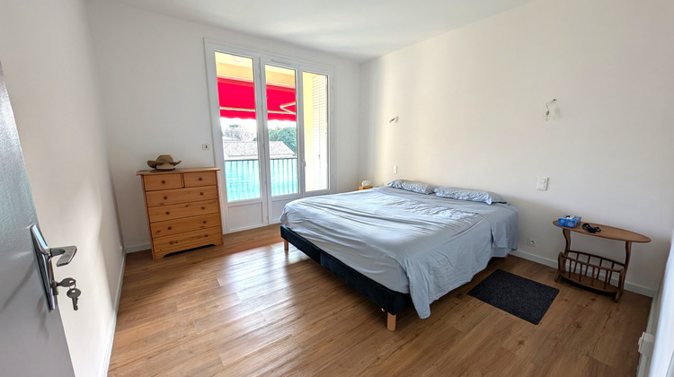 Ma-Cabane - Vente Appartement Montélimar, 102 m²