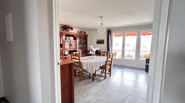 Ma-Cabane - Vente Appartement Montelimar, 77 m²